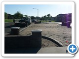 Construction - Atwater, CA - 2011