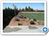 Atwater, CA - 2012