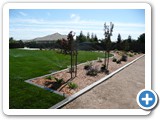 Atwater, CA - 2012