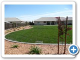 Atwater, CA - 2012