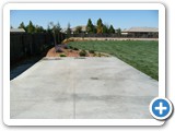 Atwater, CA - 2012