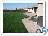Atwater, CA - 2012