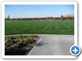 Atwater, CA - 2012