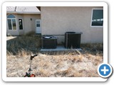 Before - Atwater, CA - 2012