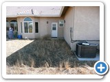 Before - Atwater, CA - 2012