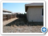 Before - Atwater, CA - 2012