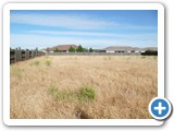 Before - Atwater, CA - 2012