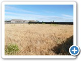 Before - Atwater, CA - 2012