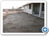 Construction - Atwater, CA - 2012