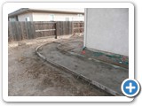 Construction - Atwater, CA - 2012