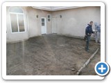 Construction - Atwater, CA - 2012