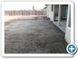 Construction - Atwater, CA - 2012