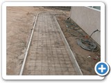 Construction - Atwater, CA - 2012