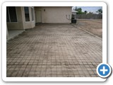 Construction - Atwater, CA - 2012
