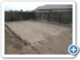 Construction - Atwater, CA - 2012