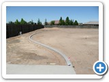 Construction - Atwater, CA - 2012