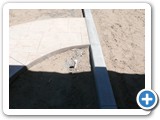 Construction - Atwater, CA - 2012