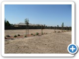 Construction - Atwater, CA - 2012