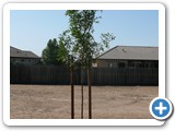 Construction - Atwater, CA - 2012