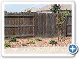 Construction - Atwater, CA - 2012