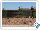 Construction - Atwater, CA - 2012