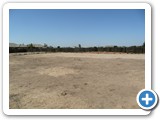 Construction - Atwater, CA - 2012