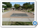 Construction - Atwater, CA - 2012