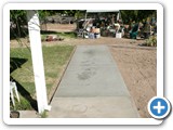 Construction - Atwater, CA - 2012