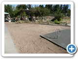 Construction - Atwater, CA - 2012