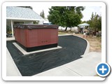 Atwater - 2012