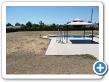 Before - Atwater, CA - 2012