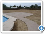 Construction - Atwater, CA - 2012