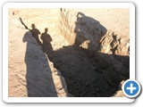 Construction - Atwater, CA - 2012