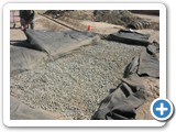 Construction - Atwater, CA - 2012