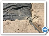 Construction - Atwater, CA - 2012