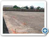 Construction - Atwater, CA - 2012