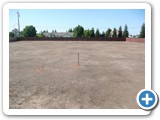 Construction - Atwater, CA - 2012