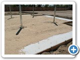 Construction - Atwater, CA - 2012