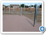 Construction - Atwater, CA - 2012