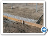 Construction - Atwater, CA - 2012