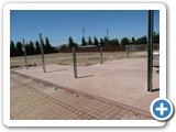 Construction - Atwater, CA - 2012
