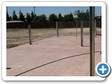 Construction - Atwater, CA - 2012