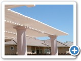 Construction - Atwater, CA - 2012
