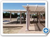 Construction - Atwater, CA - 2012