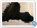Construction - Atwater, CA - 2012