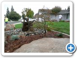 Merced, CA - 2012