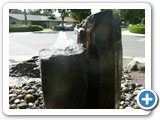 Construction - Merced, CA - 2012