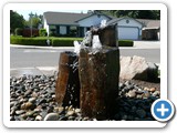 Construction - Merced, CA - 2012