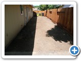 Construction - Merced, CA - 2012