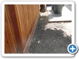 Construction - Merced, CA - 2012